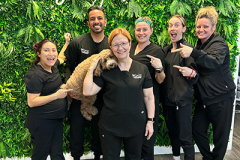 oasis-family-dentistry-office-gallery-012623-2