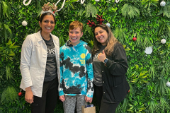 oasis-family-dentistry-office-gallery-012623-5