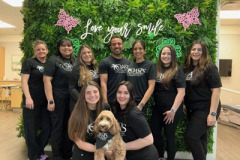 oasis-family-dentistry-office-gallery-040224-1