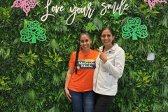 oasis-family-dentistry-office-gallery-040224-3