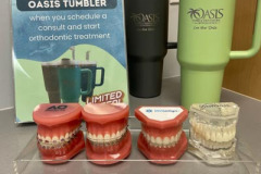 oasis-family-dentistry-office-gallery-040224-8