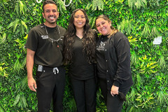 oasis-family-dentistry-office-gallery-062923-1