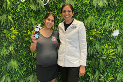 oasis-family-dentistry-office-gallery-062923-2