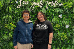 oasis-family-dentistry-office-gallery-120723-1