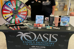 oasis-family-dentistry-office-gallery-120723-5