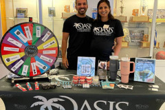 oasis-family-dentistry-office-gallery-120723-6