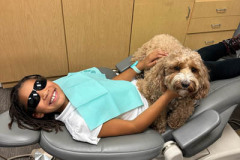 oasis-family-dentistry-office-gallery-120723-7