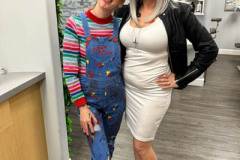 oasis-gallery-103122-14