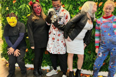 oasis-gallery-103122-2