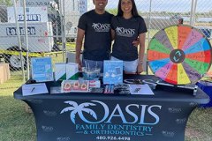 oasis-gallery-jul2022-6