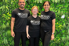 oasis-office-gallery-080523-1