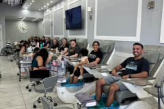 oasis-office-gallery-092123-2