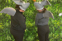 oasis-office-gallery-112023-2