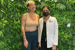 oasis-office-gallery-jul2022-9