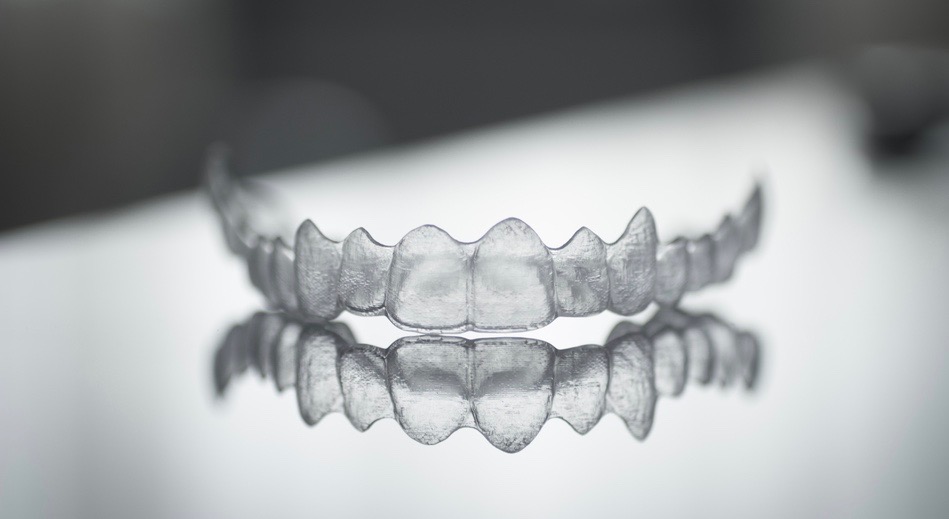 orthodontic services in Gilbert, AZ