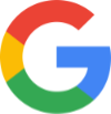 Google Logo